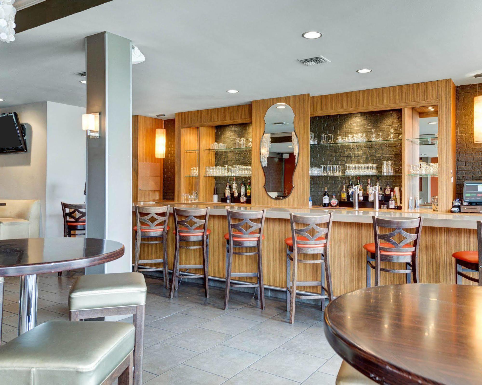 Courtyard By Marriott Covington / Mandeville Eksteriør bilde
