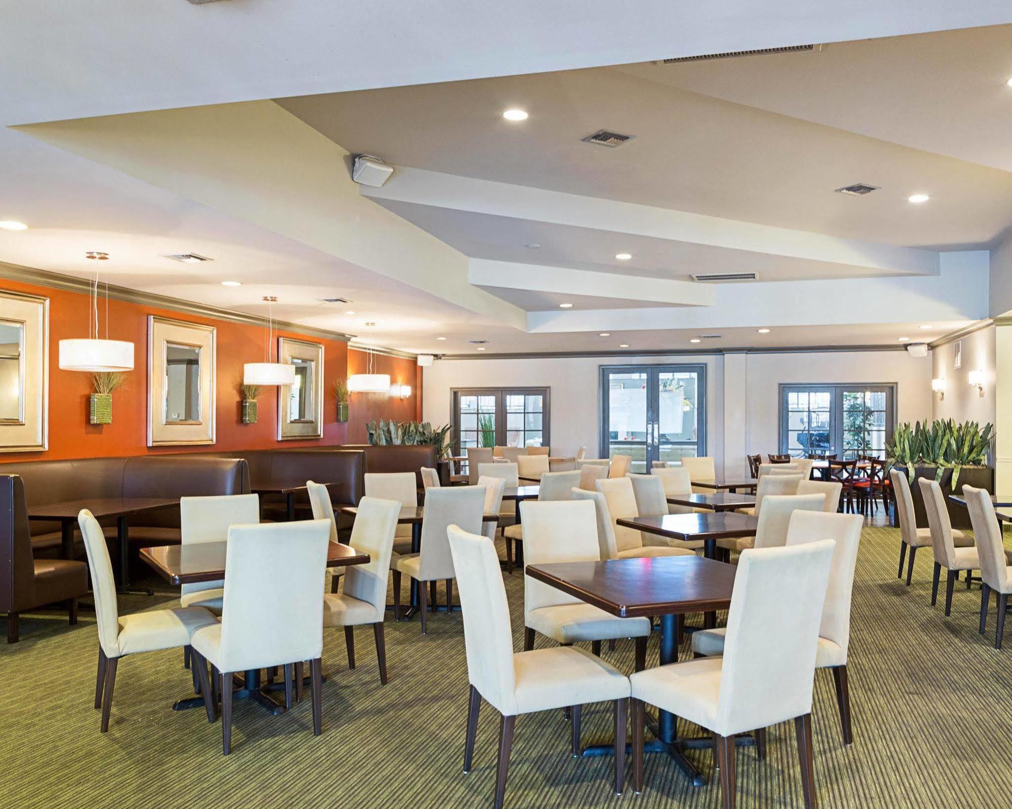 Courtyard By Marriott Covington / Mandeville Eksteriør bilde